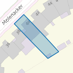 Perceel DSN02-C-4690