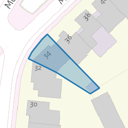 Perceel DSN02-C-4693