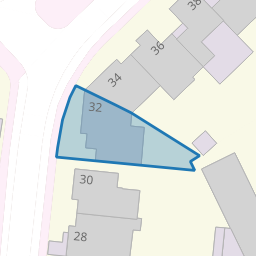 Perceel DSN02-C-4694