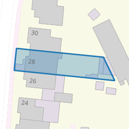 Perceel DSN02-C-4696