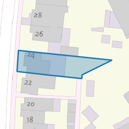 Perceel DSN02-C-4698