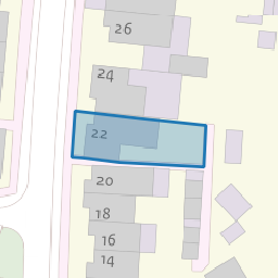 Perceel DSN02-C-4699