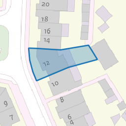 Perceel DSN02-C-4700