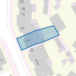 Perceel DSN02-C-4701