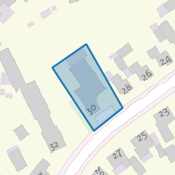 Perceel DSN02-C-4702