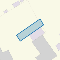 Perceel DSN02-C-4703