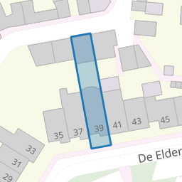 Perceel DSN02-C-4709