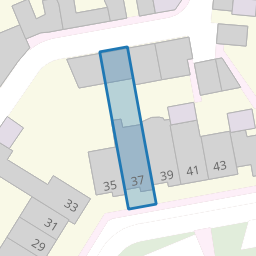 Perceel DSN02-C-4710