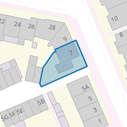 Perceel DSN02-C-4712