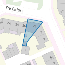 Perceel DSN02-C-4714