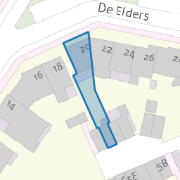 Perceel DSN02-C-4718