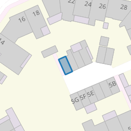 Perceel DSN02-C-4719