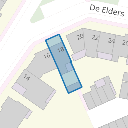 Perceel DSN02-C-4721