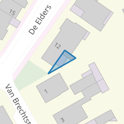 Perceel DSN02-C-4724