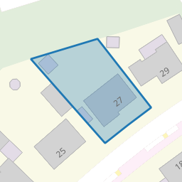 Perceel DSN02-C-4727