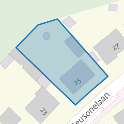 Perceel DSN02-C-4728