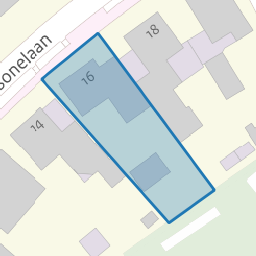 Perceel DSN02-C-4732