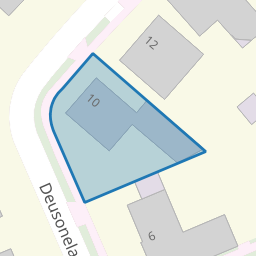 Perceel DSN02-C-4735