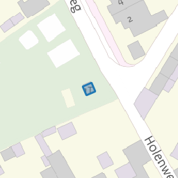 Perceel DSN02-C-4737