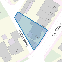 Perceel DSN02-C-4738