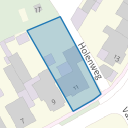 Perceel DSN02-C-4739