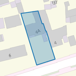 Perceel DSN02-C-4747