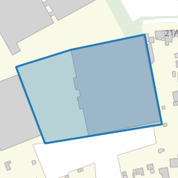 Perceel DSN02-C-4817