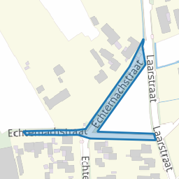 Perceel DSN02-C-4818