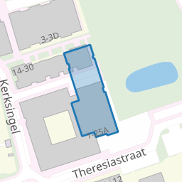 Perceel DSN02-C-4911