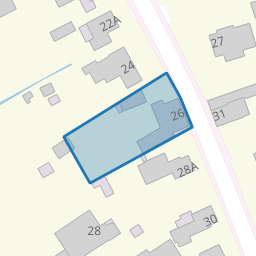 Perceel DSN02-C-4924