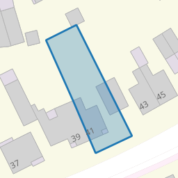 Perceel DSN02-C-4931