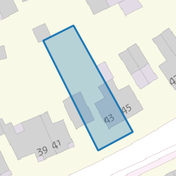 Perceel DSN02-C-4932