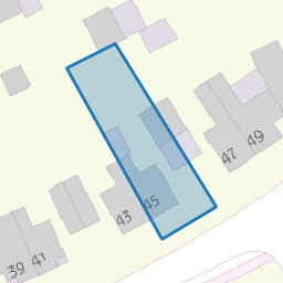 Perceel DSN02-C-4933