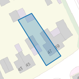 Perceel DSN02-C-4934