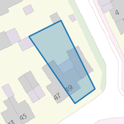 Perceel DSN02-C-4935