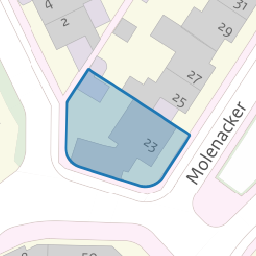 Perceel DSN02-C-4936