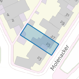 Perceel DSN02-C-4937