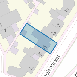 Perceel DSN02-C-4938