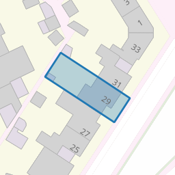 Perceel DSN02-C-4939