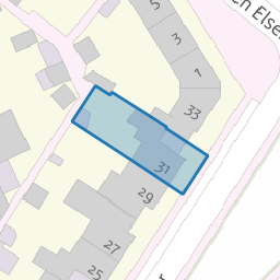 Perceel DSN02-C-4940