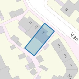 Perceel DSN02-C-4941