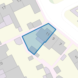 Perceel DSN02-C-4943