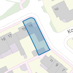 Perceel DSN02-C-4944