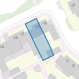 Perceel DSN02-C-4945