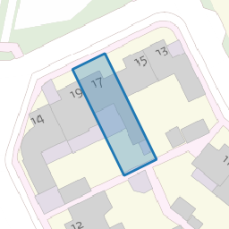 Perceel DSN02-C-4946