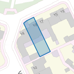 Perceel DSN02-C-4947