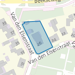 Perceel DSN02-C-4948