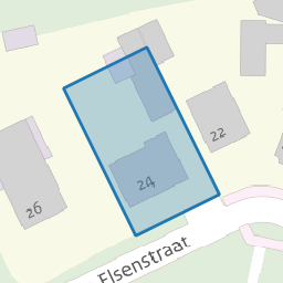 Perceel DSN02-C-4949