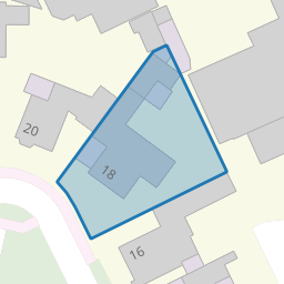 Perceel DSN02-C-4954