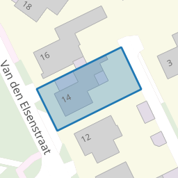 Perceel DSN02-C-4956